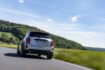 Mini John Cooper Works Countryman 2020 года (WW)